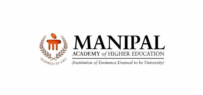 manipal